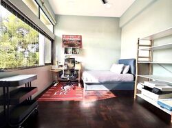 Clementi Park (D21), Condominium #613181991